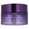 Missha Time Revolution Night Repair Ampullencreme 5x 50ml (1,69 fl oz)