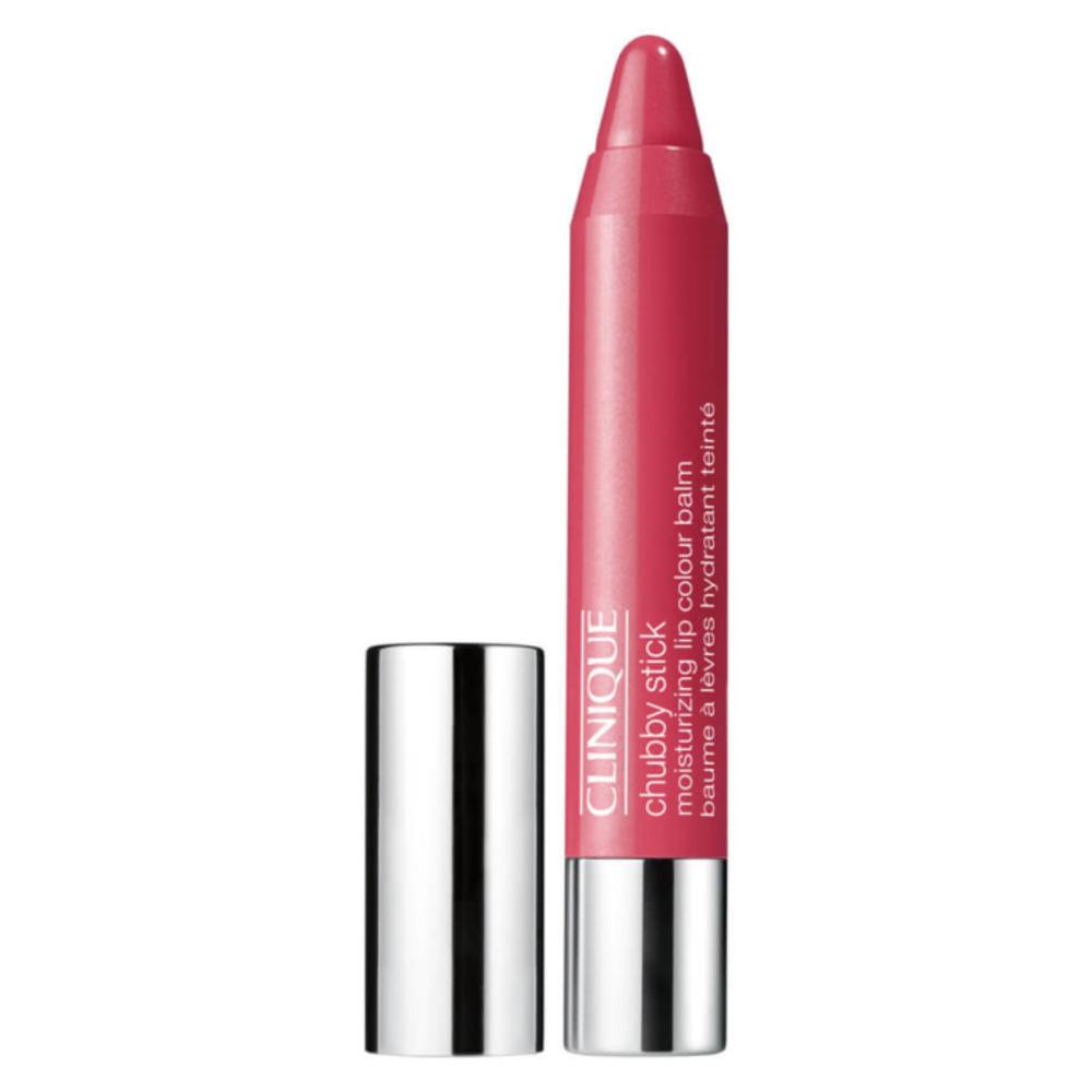 Chubby Stick Moisturizing Lip Colour Balm