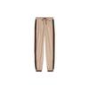 Gucci Casual Pants Women's Beige 655198-XJDFP-9115