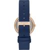 Skagen Watch SKW2838 Women's Black