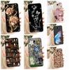 Huse pentru telefoane – Huse tip bumper pentru telefon