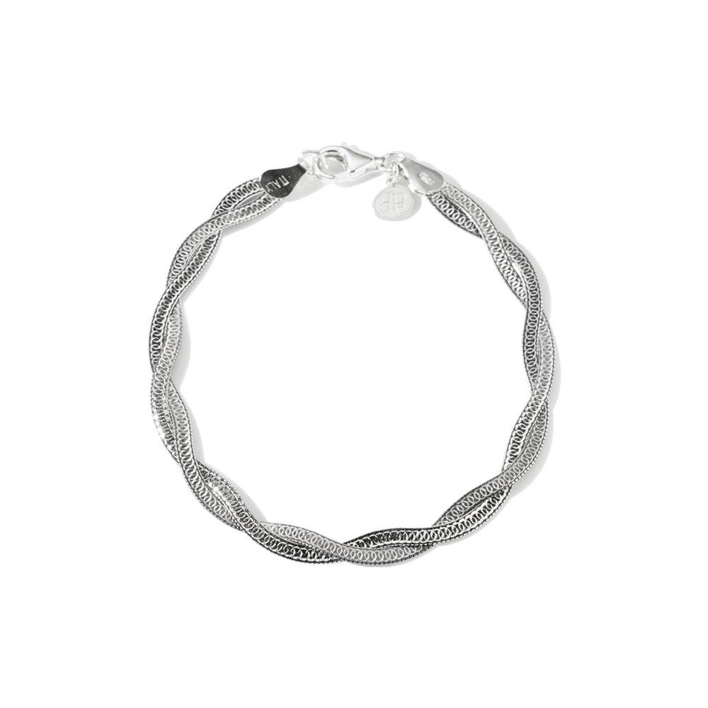 [Trece 2] Pele Bracelet