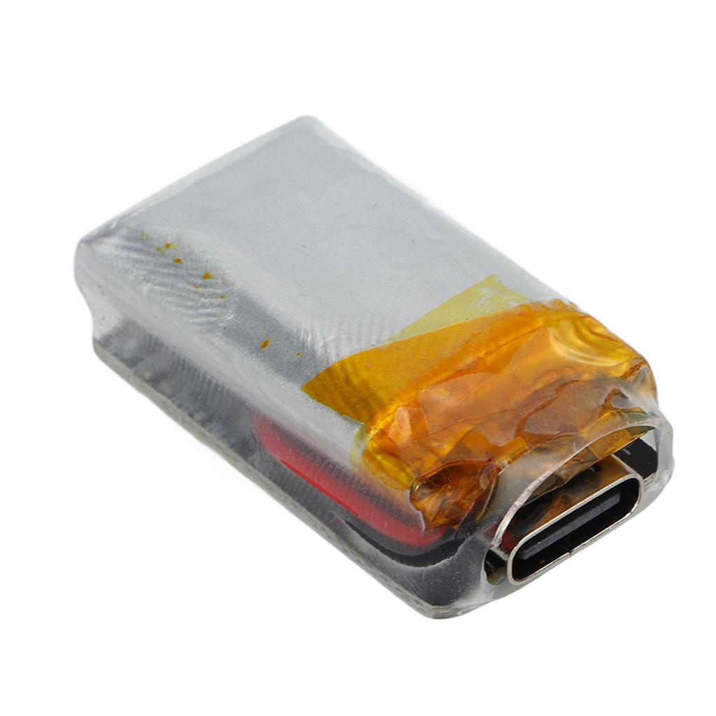 Drone Strobe Light for MINI 3PRO Ultralight Anti Collision Warning Light Drone Accessories