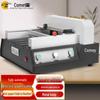 Comet 420-Sheet Electric Automatic Desktop Paper Cutter CN Plug (adapter Included)