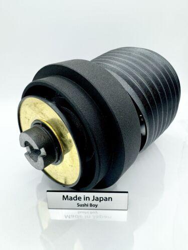 Honda 78512-SL0-Z01 MOMO SPARCO HUB COMP STEERING WHEEL KIT For NSX NA1 GENUINE