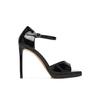 Sandals VIOLET