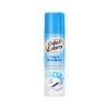 Kinga tarvikud – Kinga deodorandid
