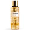Rp Paris - Oud Mood Illatos Köd -