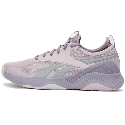 Hiit TR HLC Low Top Training Shoes Unisex Purple 100245209