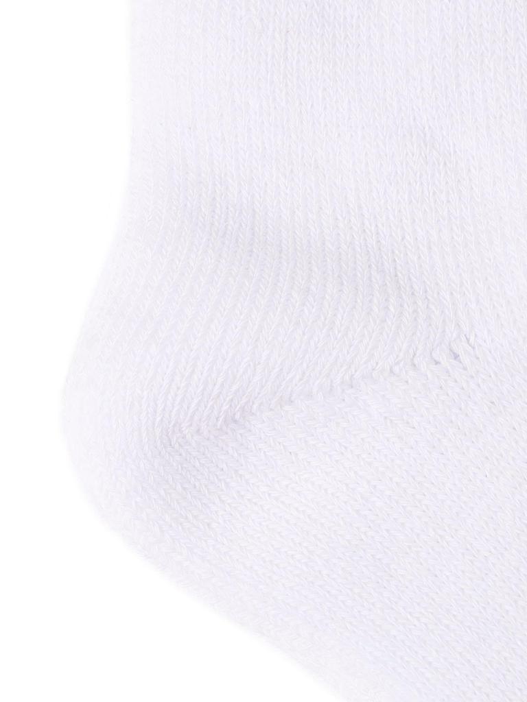 Versendet Any Healthknit Socken 728010001 Weiß2 Einheitsgröße Damen 3-teilig