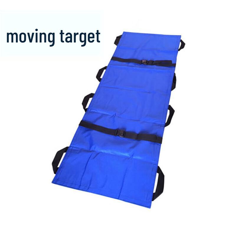 Носилки и шины для экстренной эвакуации