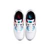 Nike Air Max 90 Have A Good Game Women's Sneakers Casual Shoes DC0835-101
