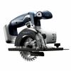 Takagi EARTH MAN S-Link 14.4V Rechargeable Circular Saw DM-144LiAX (Body Only)