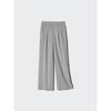 Uniqlo Japan Easy Tuck Pants