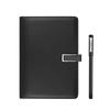 Direkt vom Hersteller Smart Writing Sync Pen Schreibtablett Set Elektronisches Cloud-Notizbuch Mit Cloud Pen Connect App