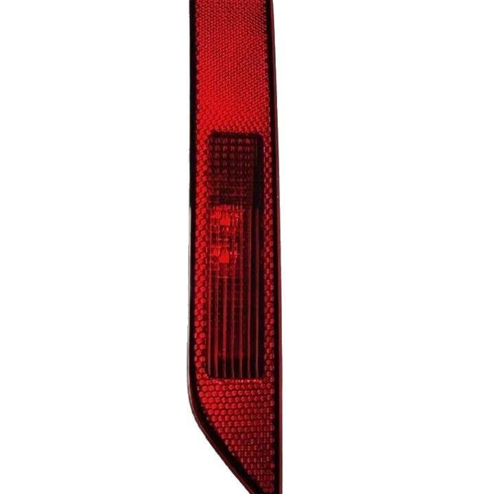 

Rear Bumper Light for 2023 Mitsubishi Outlander (8337A191/8337A148) Right