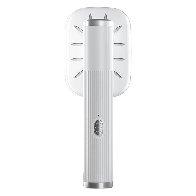 Napařovací žehlička Oblečení Přenosná Výkonná napařovací žehlička Žehlení s napařováním Plavky Oblečení Látka Odstraňovač vrásek Žehlení