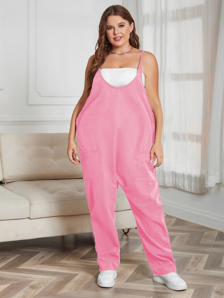 Popularna moda ciążowa odzież damska szelki z kieszenią na zamek kombinezon ciążowy kombinezon