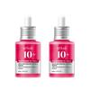 Niacinamide 10 TXA 4 Serum Bundle Set