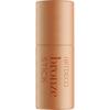 Artdeco Bronzer Stick 1 Venice Beach 4.5g