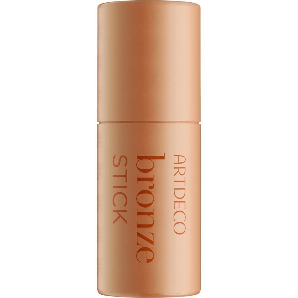 Artdeco Bronzer Stick 1 Venice Beach 4.5g