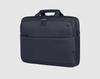 DELL CP3724 40.6 (16") Backpack Black