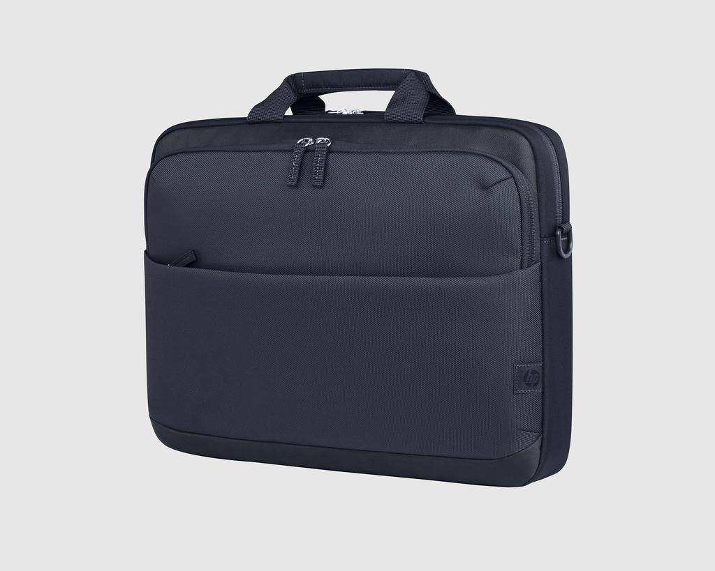 DELL CP3724 40.6 (16") Backpack Black
