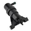 Headlight Washer Nozzle For BMW E65 E66 745i 750i 760i Li Front Left 61677137401