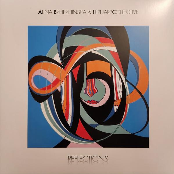 

LP Record S - Reflections BBE716ALP BBE 2022 UK Rap & Hip-Hop/R&B
