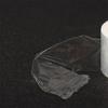 1Roll Badminton Racket Tennis Racket Base Film Towel Sweatband Priming Film Racket Grip Backing Cushion Waterproof Film