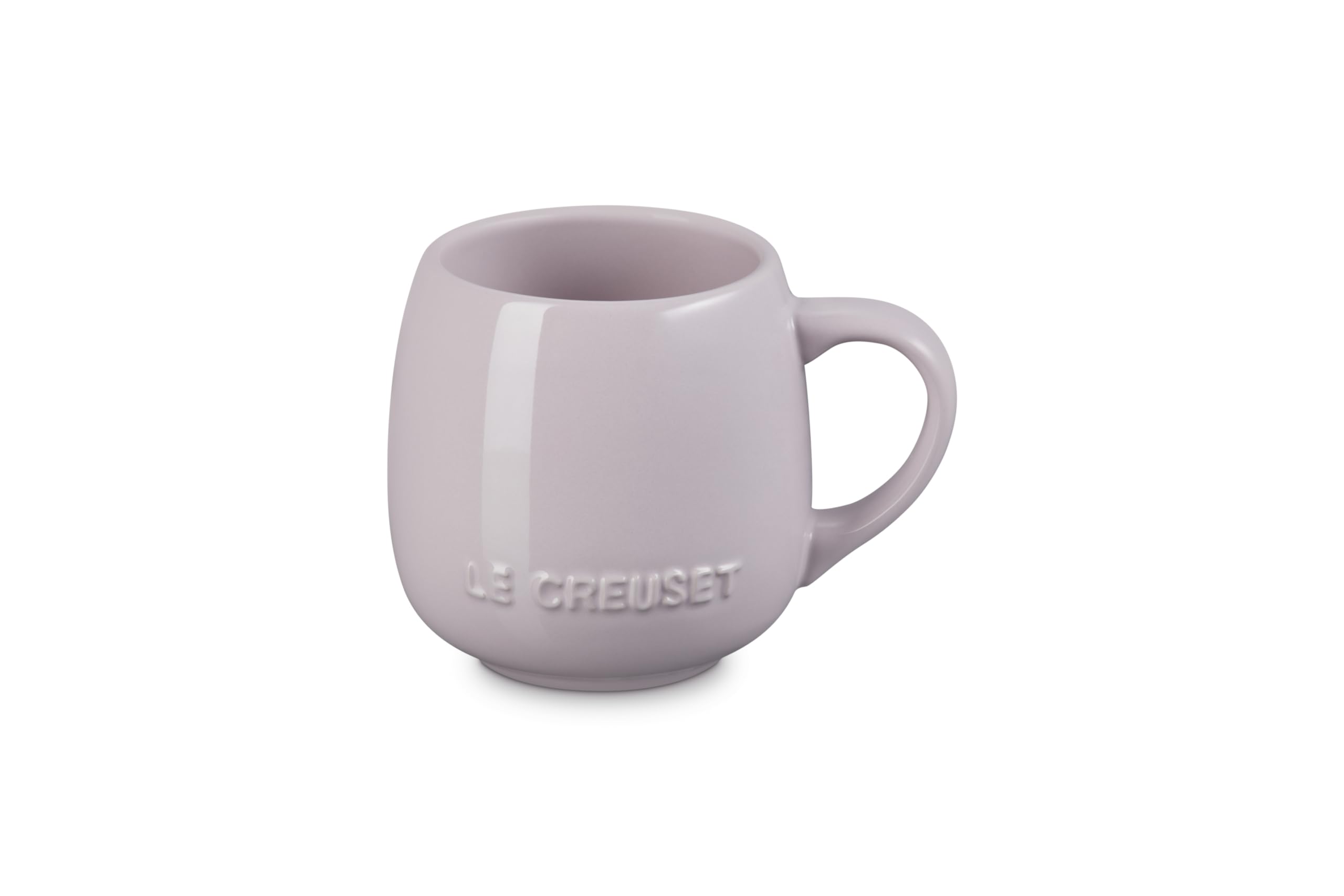 Le Creuset Sphere Mug (S) 320ml Shallot
