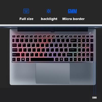 LHMZNIY-S3m I7-4500U Up To 3.0GHz 8G/16G RAM 128G SSD/1T HDD 15.6 Inch ...