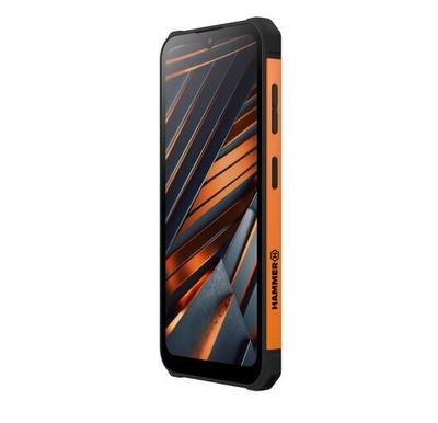 Telefone & Kommunikation – Smartphones
