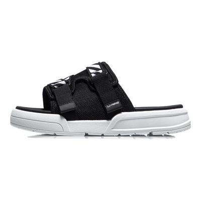 Calzado para mujer – Sandalias