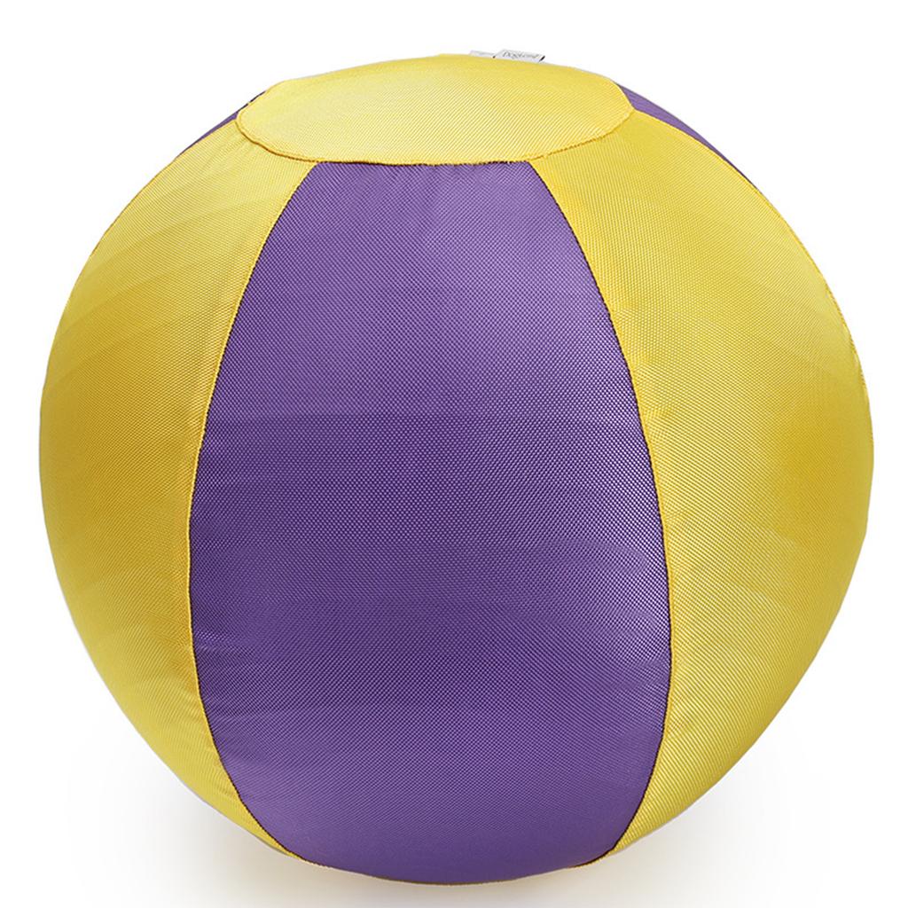 Öffne das intelligente Puzzle-Aufbewahrungsfutter-Haustierspielzeug