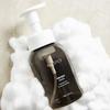 Unscented Moisturizing Antibacterial Barista Hypoallergenic Hand Wash 300ml