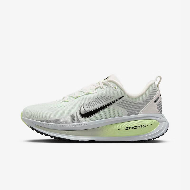 Nike Vomero 18 Women s Road Running Shoes 36.5