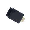 Zhuan Wiper Intermittent Relay for Dongfeng EQ2102/EQ1118