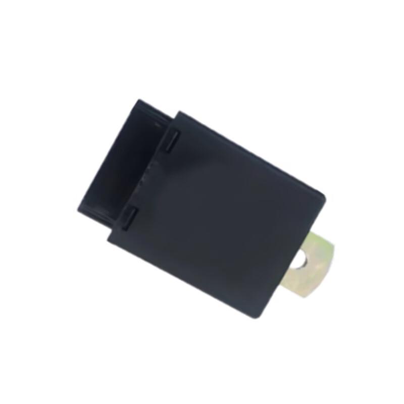 Zhuan Wiper Intermittent Relay for Dongfeng EQ2102/EQ1118