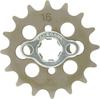 SP Takegawa Drive Sprocket 16T NSR/Z50 02-05-051