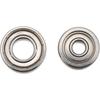 Daiwa Slp Works (Daiwa Slp Works) Bait Reel Spool Bearing Kit SLPW Ceramic BB Kit C Type