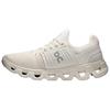 ON Cloudswift 4 AD Ivory Men Sneakers White 3MF10573334