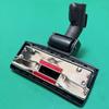Compatible Miele Vacuum Cleaner Floor Brush Nozzle for S1/S2/S4/S5/S6/S8 Models
