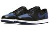 Air Jordan 1 Retro Low Og 'Mystic Navy' CZ0790-041
