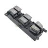 93570-3K600 New Electric Power Window Master Switch For Hyundai Sonata 2008-2010