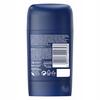Nivea Men Dry Impact Antyperspirant W Sztyfcie Dla Mężczyzn 48H 50Ml