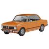 Hasegawa BMW 2002tii Plastic Model Kit HC23 1/24
