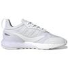 Adidas Zx 2K Boost 2.0 'Cloud White' Sneakers GZ7741