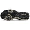 New New Balance 860v2 Black Silver ML860XC