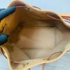 [Pre-Owned] Louis Vuitton Noe BB 'Brown Monogram Canvas' - Excellent #FS6KQE